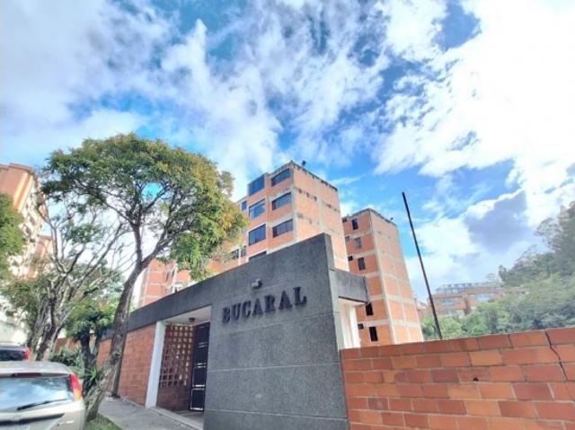 Apartamento en venta en Francisco Linares Alcántara, Miranda
