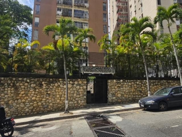 Apartamento en venta en Boca De Uchire, Miranda