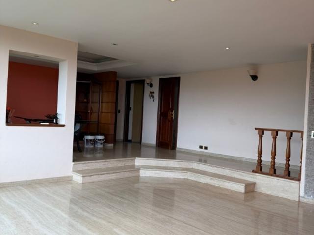 Apartamento en venta en Miranda, Carabobo