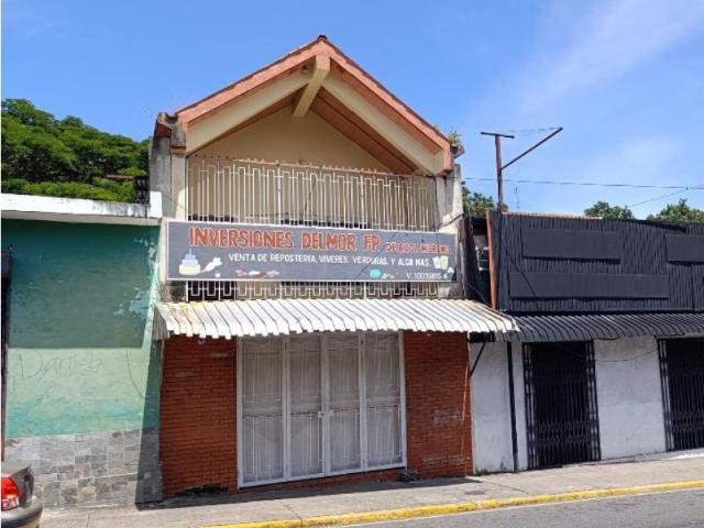 Apartamento en venta en Trujillo