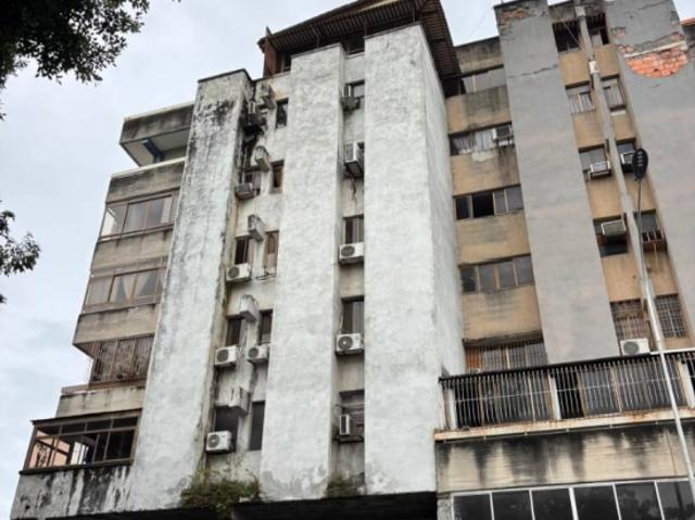 Apartamento en venta en Acarigua, Portuguesa