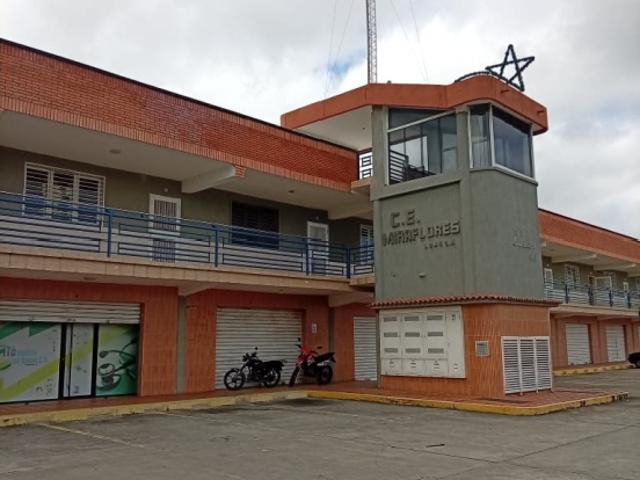 Apartamento en venta en Acarigua, Portuguesa