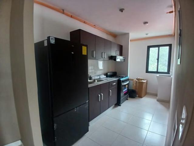 Apartamento venta en La Riviera, Ciudad de Panamá