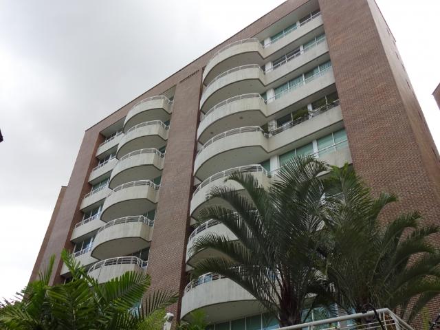 Apartamento en venta en Leoncio Martínez, Miranda