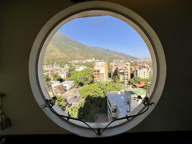Apartamento en venta en Boca De Uchire, Miranda