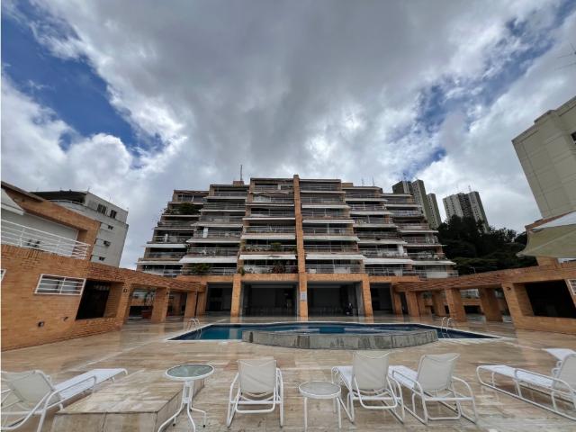 Apartamento en venta en Boca De Uchire, Miranda