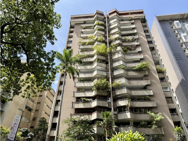 Apartamento en venta en Boca De Uchire, Miranda