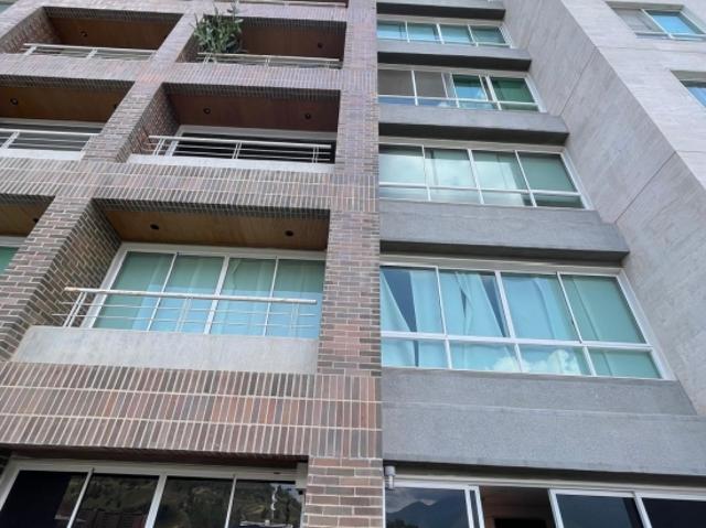 Apartamento en venta en Baruta, Caracas