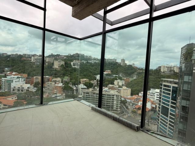 Apartamento en venta en Barrio Los Picapiedras, Caracas