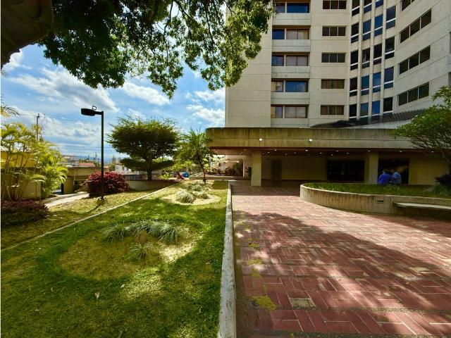 Apartamento en venta en Boca De Uchire, Miranda