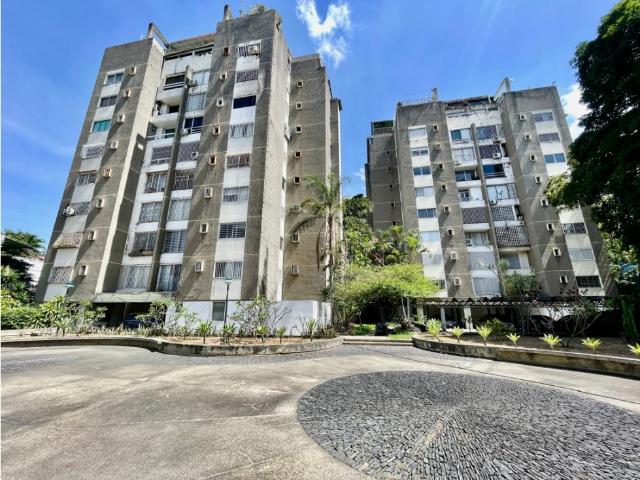 Apartamento en venta en Boca De Uchire, Distrito Capital