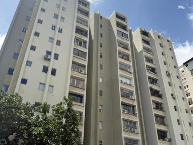 Apartamento en venta en Sucre