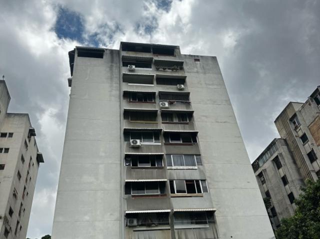 Apartamento en venta en Boca De Uchire, Distrito Capital