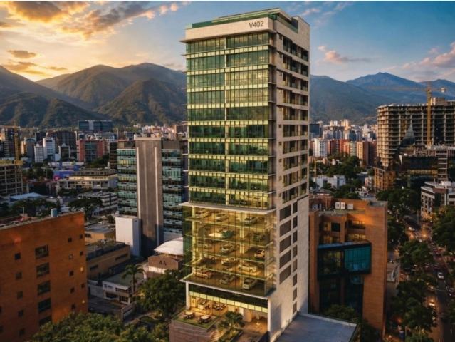 Apartamento en venta en Barrio Los Picapiedras, Caracas
