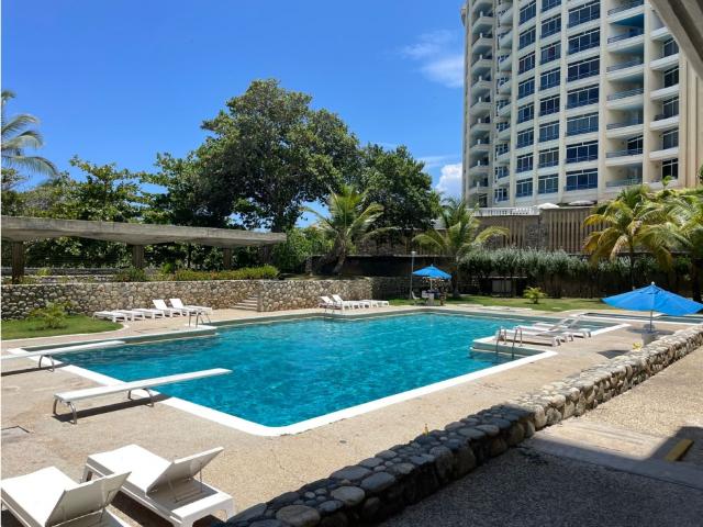 Apartamento en venta en Macuto, Municipio Vargas