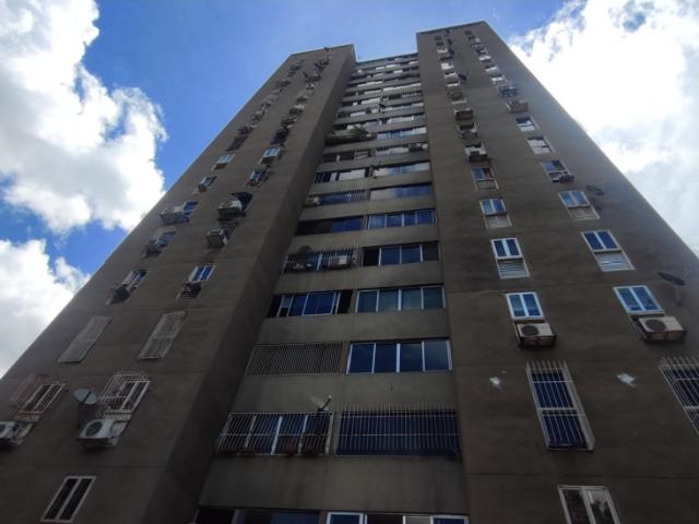 Apartamento en venta en Barrio Los Picapiedras, Caracas