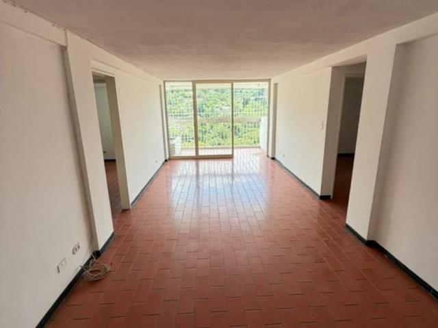 Apartamento en venta en Barrio Los Picapiedras, Caracas
