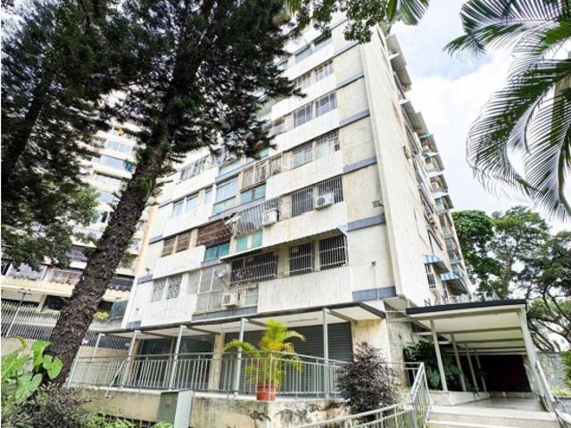 Apartamento en venta en Boca De Uchire, Distrito Capital