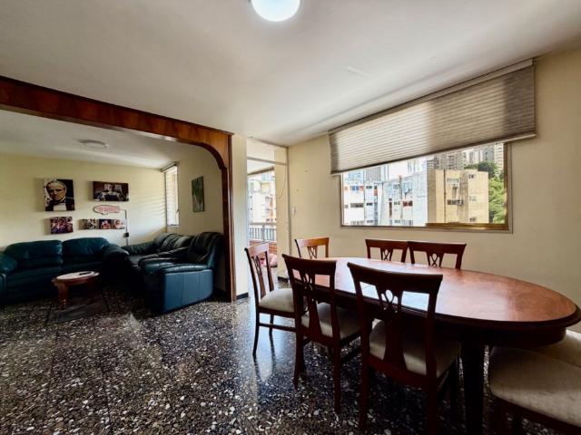 Apartamento en venta en Miranda, Carabobo