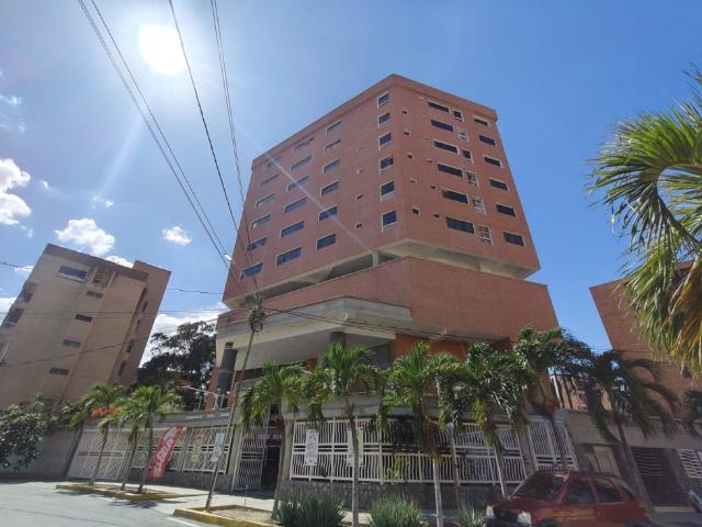 Apartamento en venta en Vargas