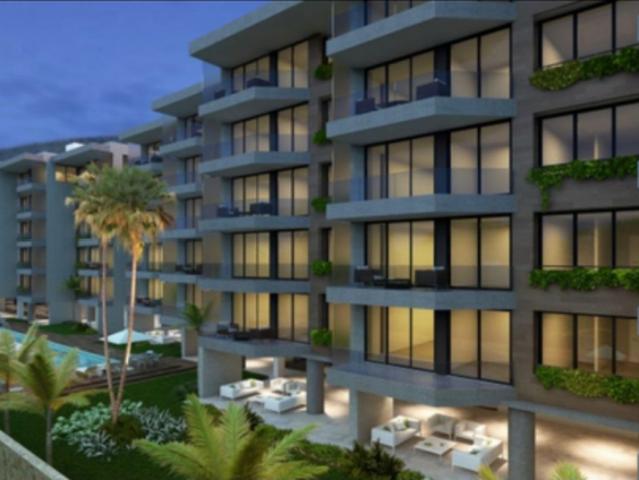 Apartamento en venta en Chacao, Caracas