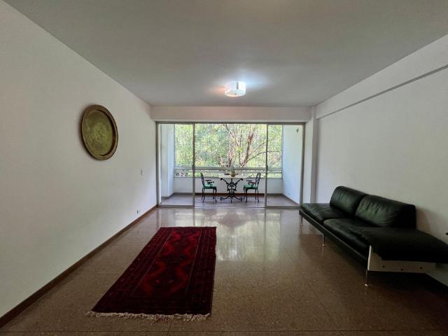 Apartamento en venta en Boca De Uchire, Distrito Capital