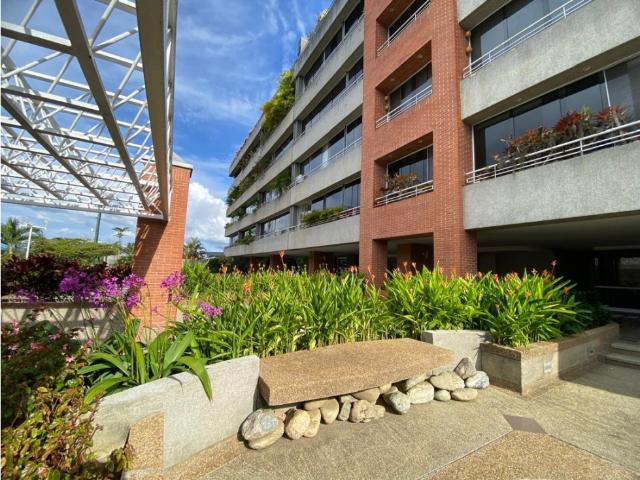 Apartamento en venta en Boca De Uchire, Miranda