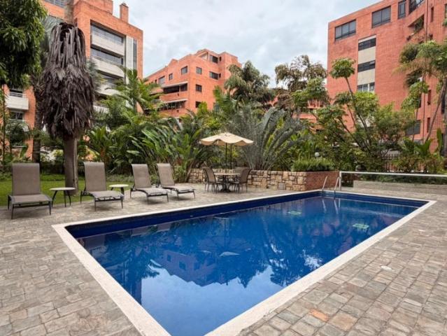Apartamento en venta en Boca De Uchire, Miranda