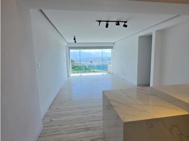 Apartamento en venta en Boca De Uchire, Miranda