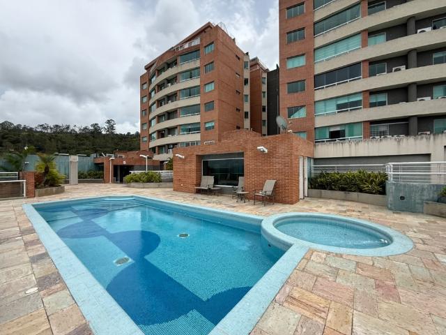 Apartamento en venta en Margarita, Caracas