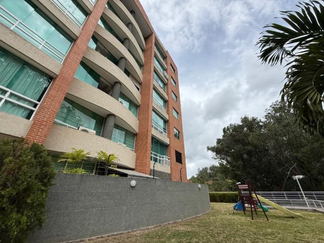 Apartamento en venta en Margarita, Caracas