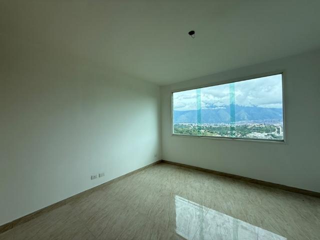 Apartamento en venta en Margarita, Caracas