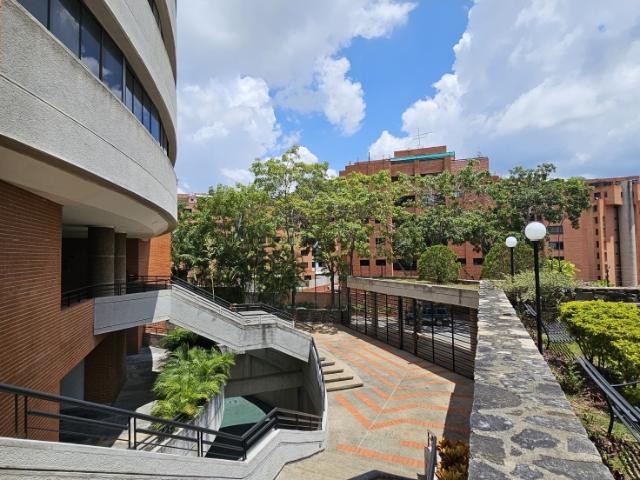 Apartamento en venta en Barrio Los Picapiedras, Caracas