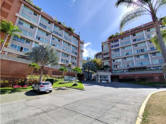 Apartamento en venta en Boca De Uchire, Miranda