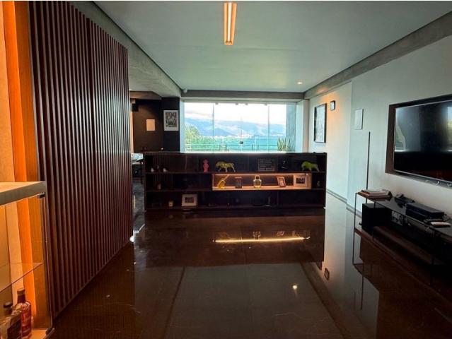 Apartamento en venta en Miranda