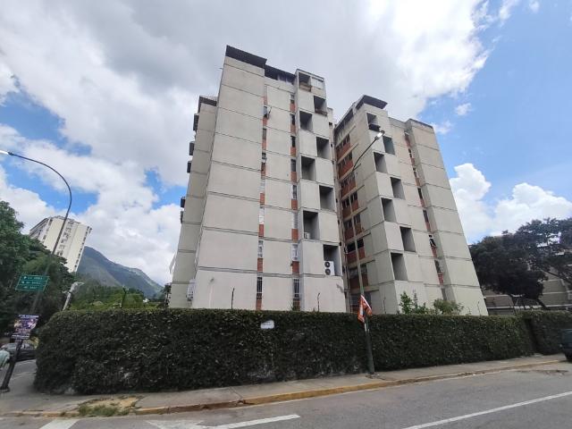 Apartamento en venta en El Hato, Caracas