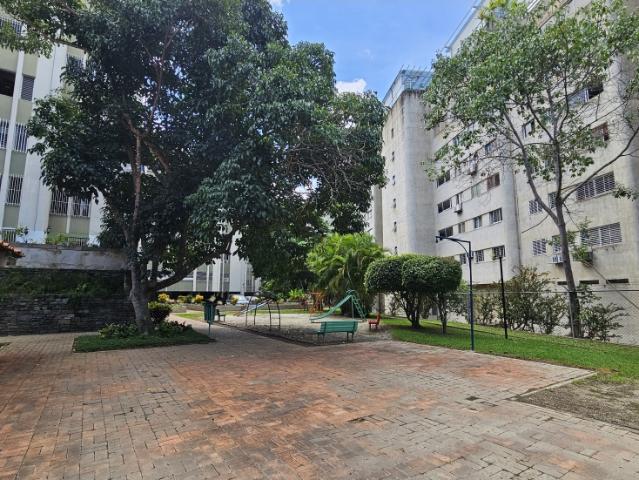 Apartamento en venta en Barrio Los Picapiedras, Caracas