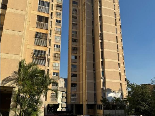 Apartamento en venta en Leoncio Martínez, Miranda