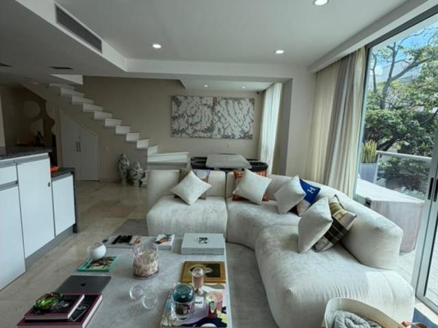 Apartamento en venta en Boca De Uchire, Miranda