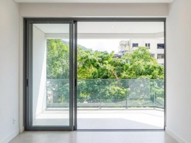 Apartamento en venta en Miranda, Municipio Miranda