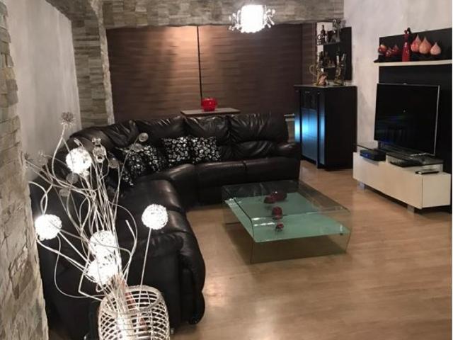 Apartamento en venta en Boca De Uchire, Distrito Capital