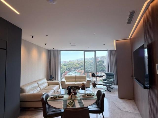 Apartamento en venta en Boca De Uchire, Miranda