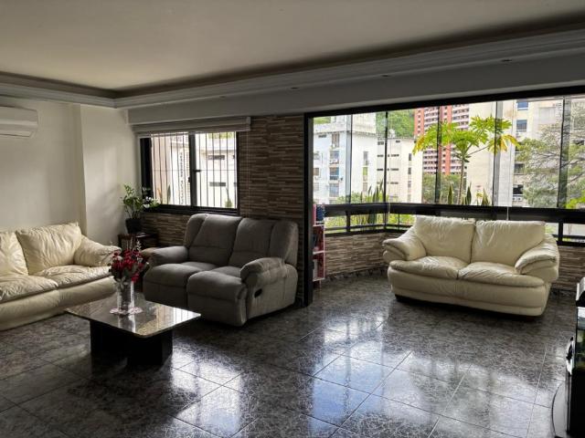 Apartamento en venta en Boca De Uchire, Distrito Capital