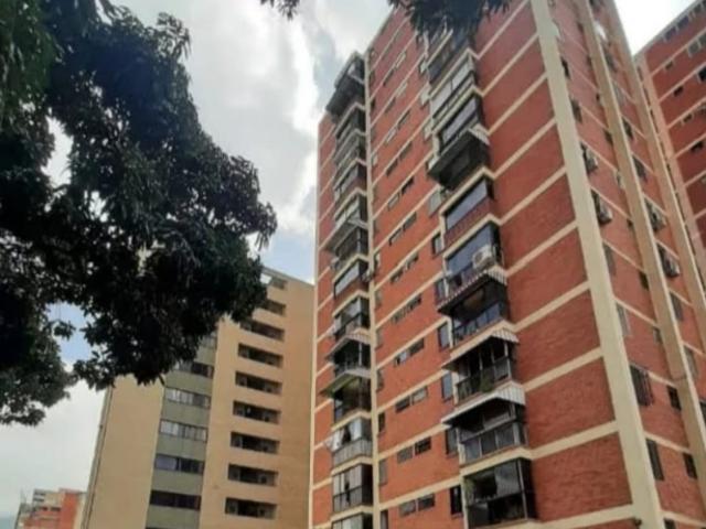 Apartamento en venta en Boca De Uchire, Distrito Capital