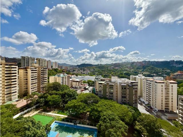 Apartamento en venta en Miranda, Carabobo