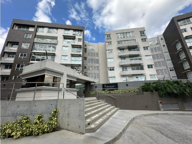 Apartamento en venta en Boca De Uchire, Miranda