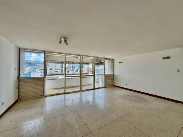 Apartamento en venta en Maturin, Monagas