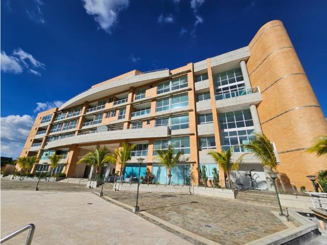 Apartamento en venta en Boca De Uchire, Miranda