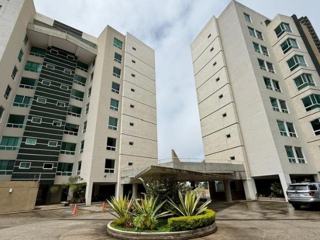 Apartamento en venta en Boca De Uchire, Miranda