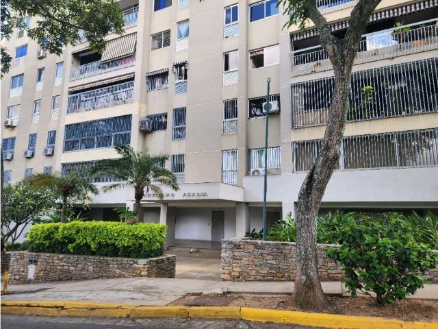 Apartamento en venta en Miranda, Carabobo